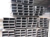 welded square pipe