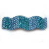 HCL-0900027,hair clip