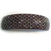 HCL-0900048,hair clip