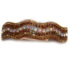 HCL-0900035,hair clip