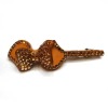 HCL-0900058,hair clip