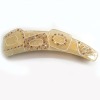 HCC-0900028,banana clip