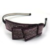 HB-1000018,head band