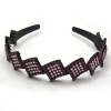 HB-1000016,head band