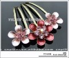 Fashion Hair Comb