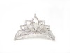 bridal crowns,wedding tiaras(tiara-7465)