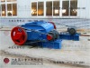 Double Roll  Stone Crusher