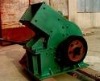 Hammer crusher