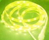 led strip light