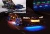 car led strip