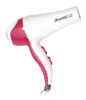 MGS-5996 Household hair dryer