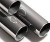 alloy steel pipe