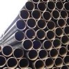 steel tube