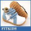 Latest and comfortable child shoe with reasonable price