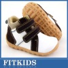 Latest and comfortable child shoe with reasonable price