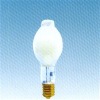 Blended-Light Mercury Lamps(coated)