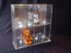 Acrylic box