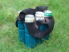 can cooler bag