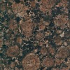 granite