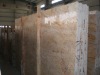 granite slabs and stone slabs