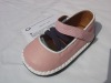 Baby Shoe