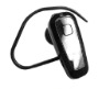 bluetooth headset