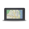 PND GPS/GSM/GPRS tracking,bluetooth gps,4.3 inch portable GPS navigation, GPS navigator, car accessory