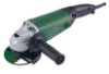 angle grinder -115mm(4-1/2")-850W