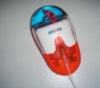 Liquid Mouse (VM-050)