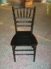 chiavari chair