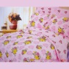 Cotton Bedding Set