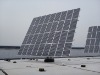 Solar Panel-190W