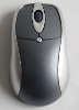 3D optical mouse