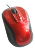 Mini Optical Mouse