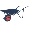 Wheel Barrow