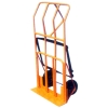 Hand trolley