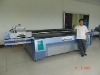 docan2518 (digital printer)