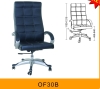 OF30B office chair