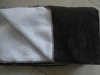 Sherpa Fur Blanket