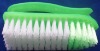 plastic Brush, plastic Cleaning Brush, plastic Scrub brush