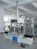 egg box machine(hot press machine)