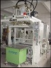 pulp molding machine-packaging machine