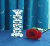 sell crystal candle holder