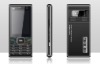 W1000  mobile phone