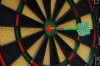 electronic dartboard