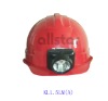 Led headlamp(KL1.5LM(B))