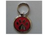 Pet Tag