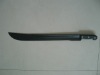 hand tool M2002