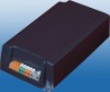 100W MH Electronic Ballast (CE Approved)