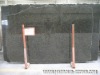 slabs(granite,marble,sandstone)